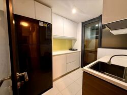 My Manhattan (D18), Condominium #633837511